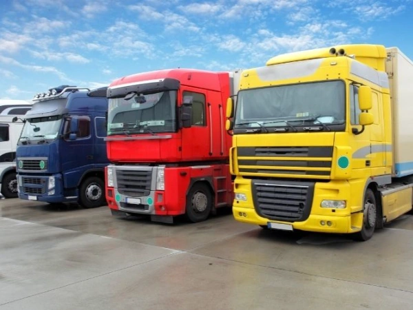 Ankara Kurtalan Nakliye